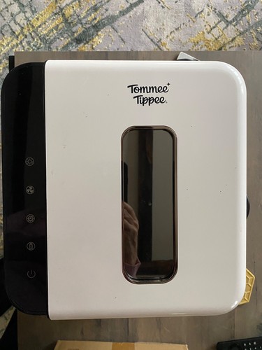 Tommee tippee ultra in 1 - tommee,