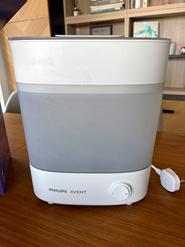 Philips avent bottle - philips,