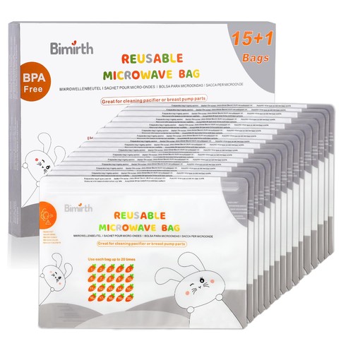 Bimirth microwave steriliser - bimirth,