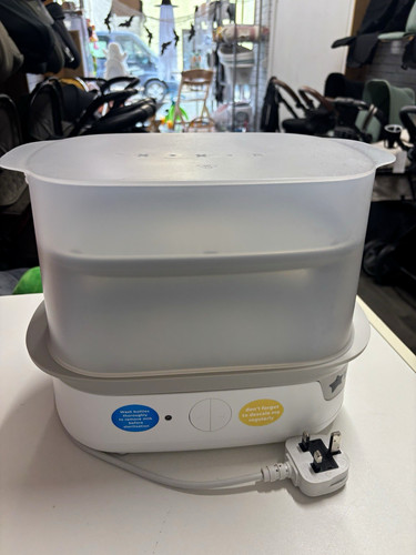 Tommee tippee advanced - tommee,