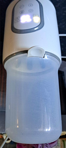 Tommee tippee 1 electric - tommee,