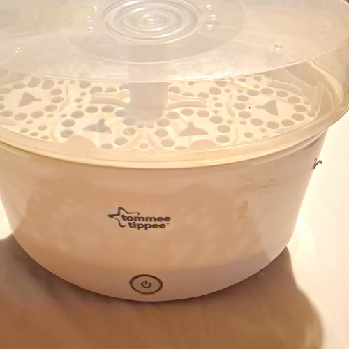 Tommee tippee electric baby - electric,
