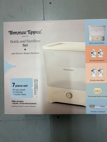 Tommee tippee bottle - tommee, and