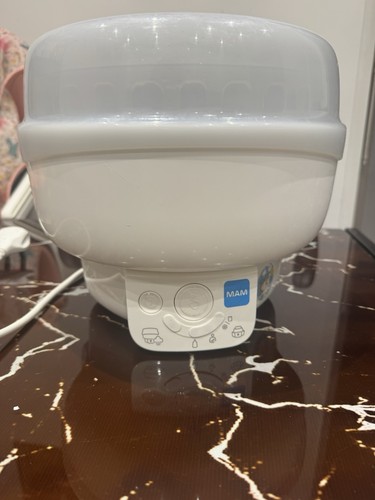 Tommee tippee electric - tommee,