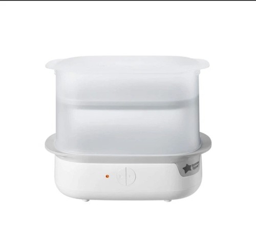 Tommee tippee super - tippee,