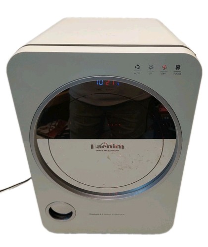 Great haenim bluetooth - great, 4.1