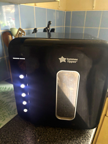 Tommee tippee electric - electric, baby