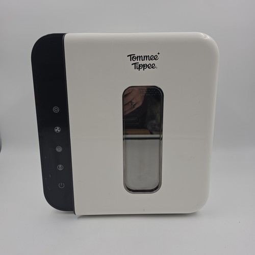 Tommee tippee ultra - tommee, uv
