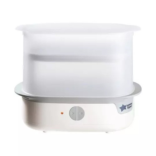 Tommee tippee advanced - tippee,