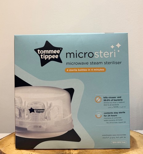 Tommees tippee closer - tommees,