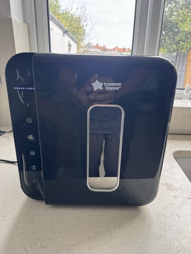 Tommee tippee ultra - tommee,