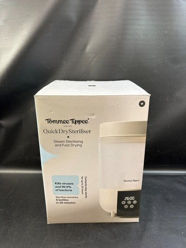 Tommee tippee quickdry - tippee,