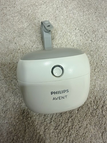 Philips avent portable - avent, dummy