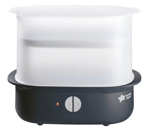 Tommee tippee super steam - tommee,