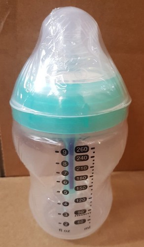 Tommee tippee 1151 electric - tommee,