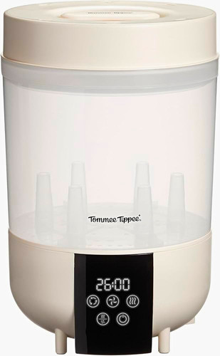 Tommee tippee quickdry - tommee,