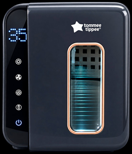 Tommee tippee electric - tommee,