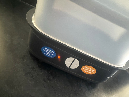 Tommee tippee complete feeding - tommee,