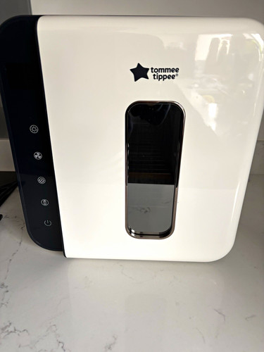Tommee tippee ultra - tommee,