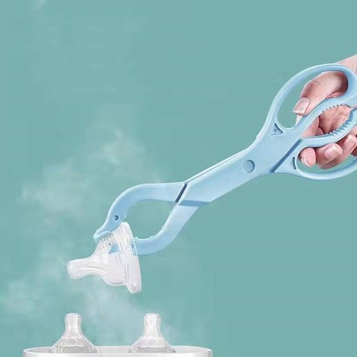 Anti slip temperature - anti-slip,