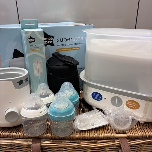 Tommee tippee piece - tommee,