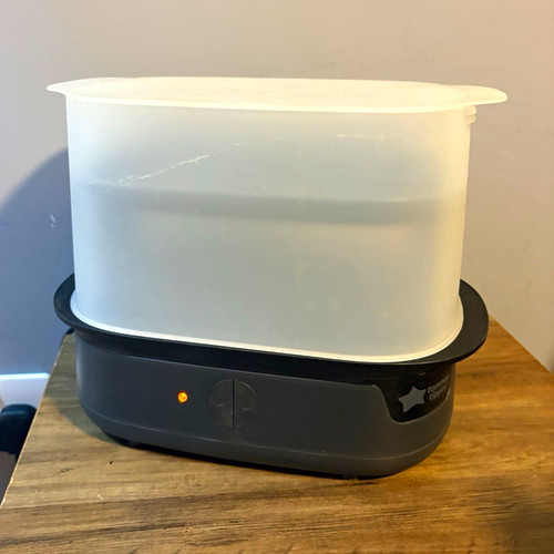 Tommee tippee electric - electric, baby
