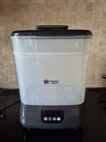Tommee tippee advanced - tommee,