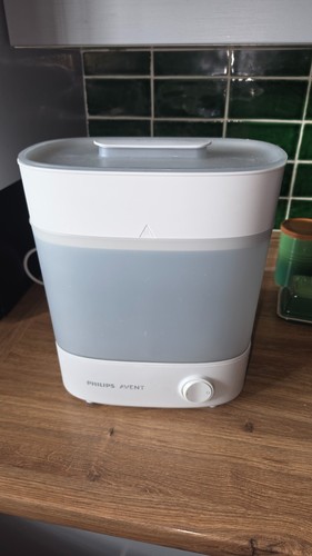 Philips avent advanced - avent,